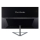 ViewSonic VX2776-Smh - 1285471 - zdjęcie 4